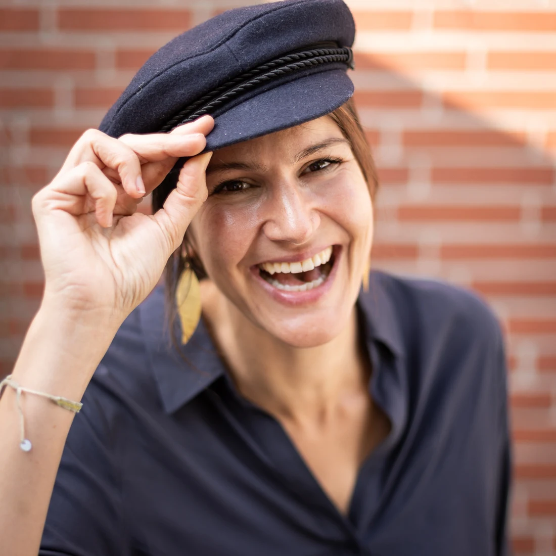 Aufnahme von carolin cohrs fotografie
