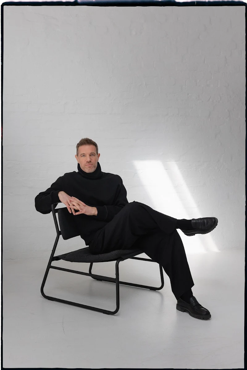 Aufnahme von Christian Boldt Photography | Hochzeitsfotograf Hamburg & Europe
