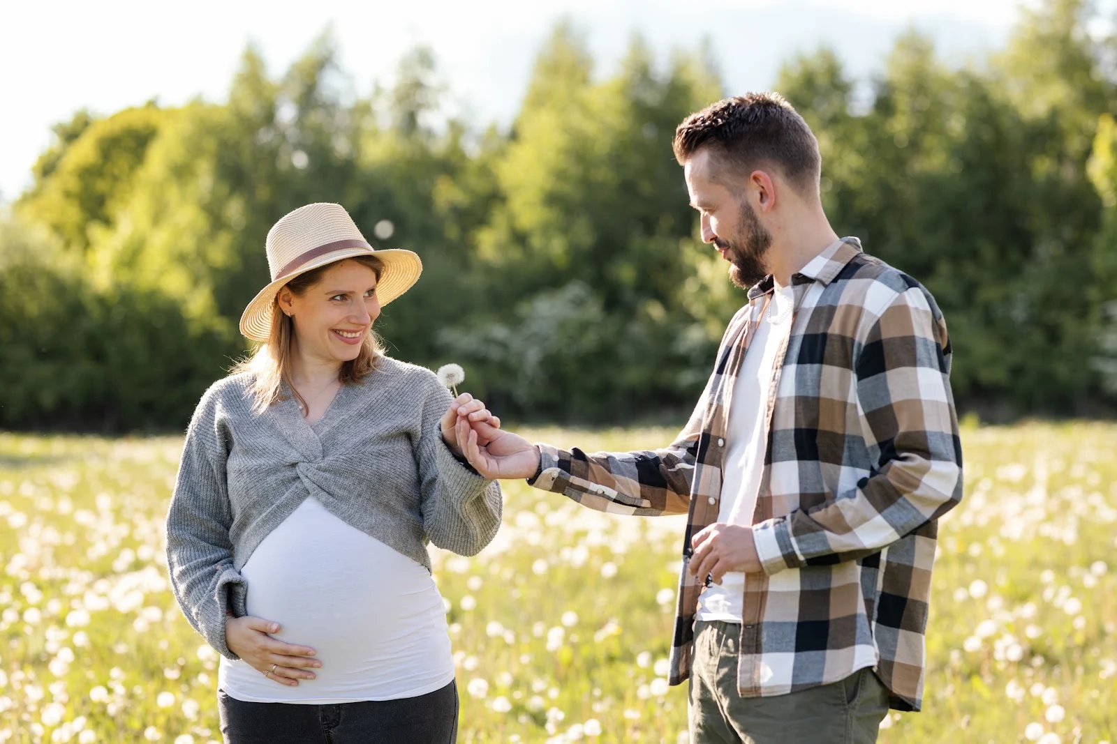 Einmali Fotografie I Claudia Gromoll Kita- & Familienfotografie Hamburg Bild 1