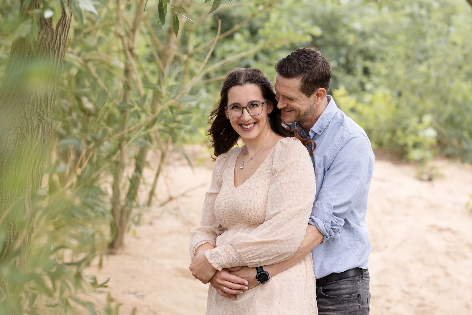 Einmali Fotografie I Claudia Gromoll Kita- & Familienfotografie Hamburg Bild 2