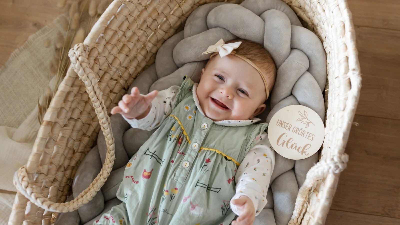 Aufnahme von Einmali Fotografie I Claudia Gromoll Kita- & Familienfotografie Hamburg