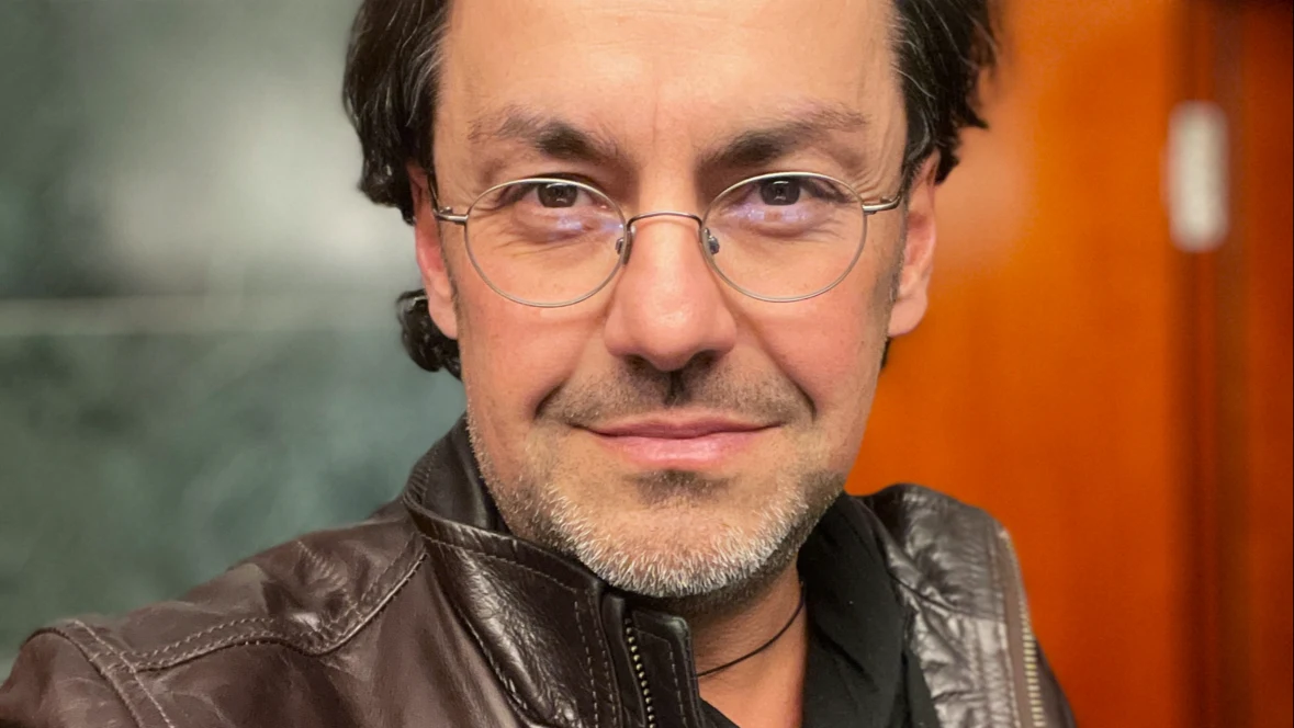 Aufnahme von Fatih Film & Fotografie Videoproduktion Werbevideo