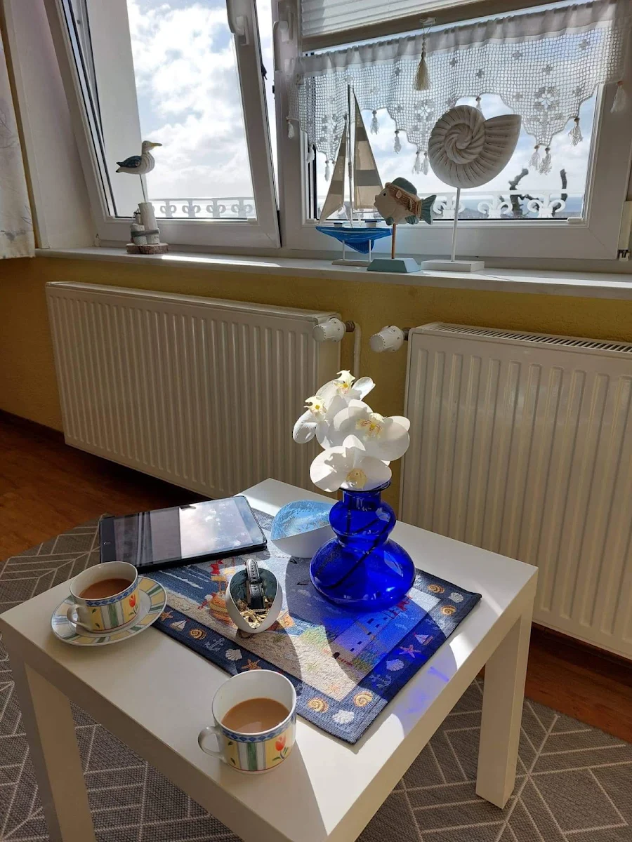 Foto Larsen - Fotostudio & Fachgeschäft Bild 3