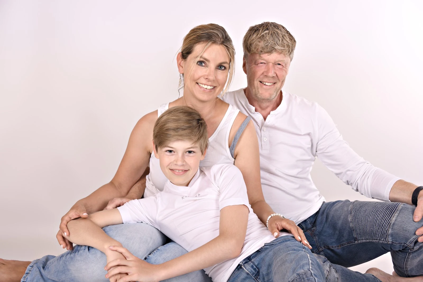 Foto Larsen - Fotostudio & Fachgeschäft Bild 4