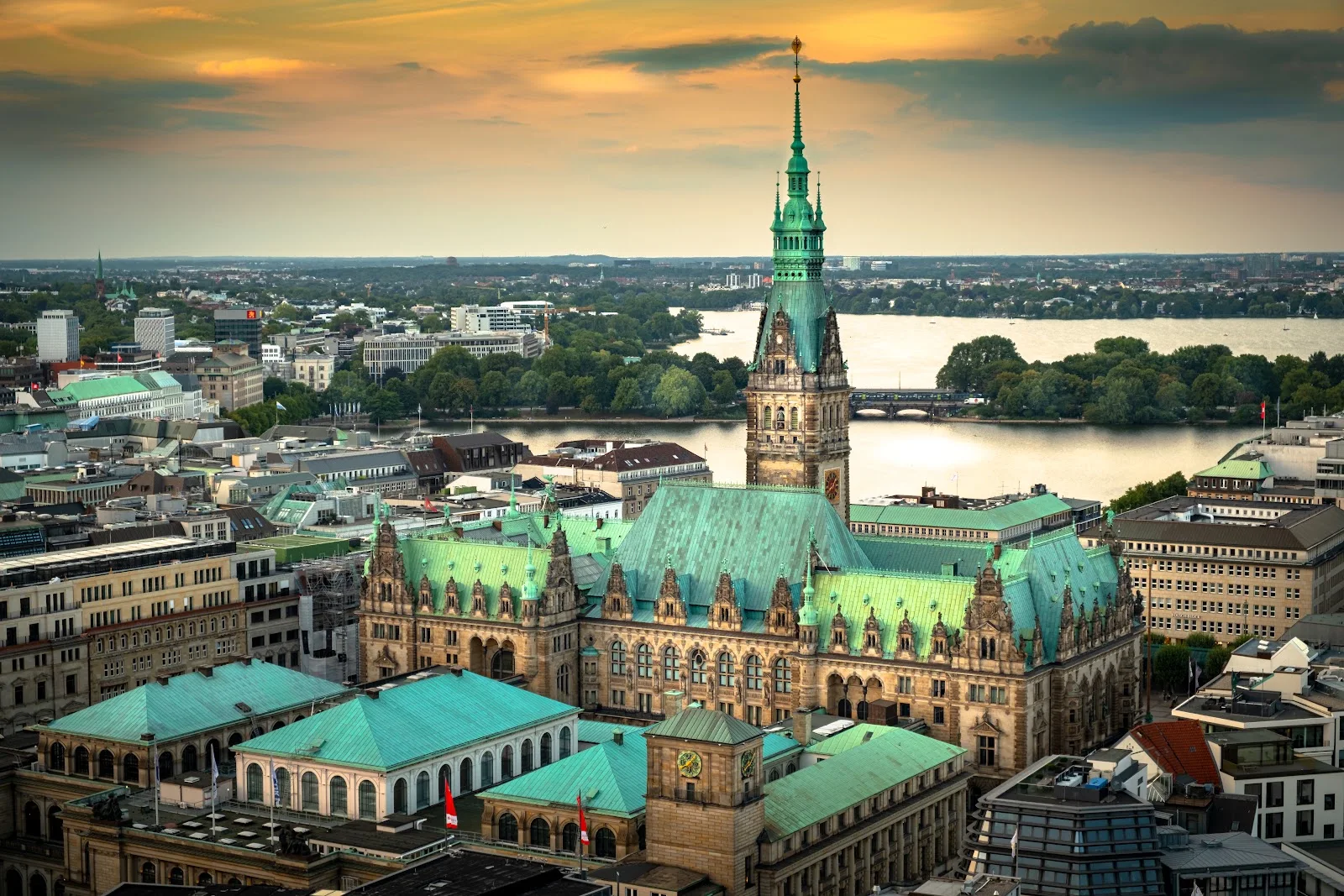Aufnahme von fotoARTus Hamburg