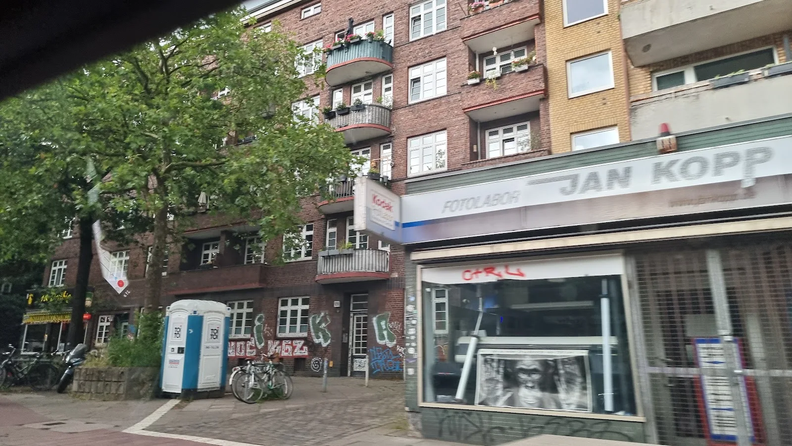 Fotolabor Jan Kopp Bild 3