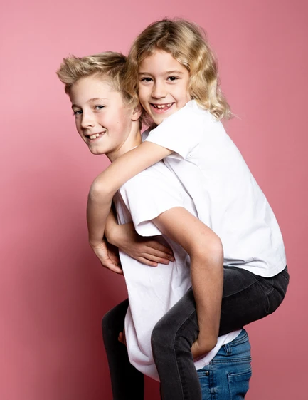 Aufnahme von Fotostudio Lichtfabrik - Dein Fotograf in Hamburg