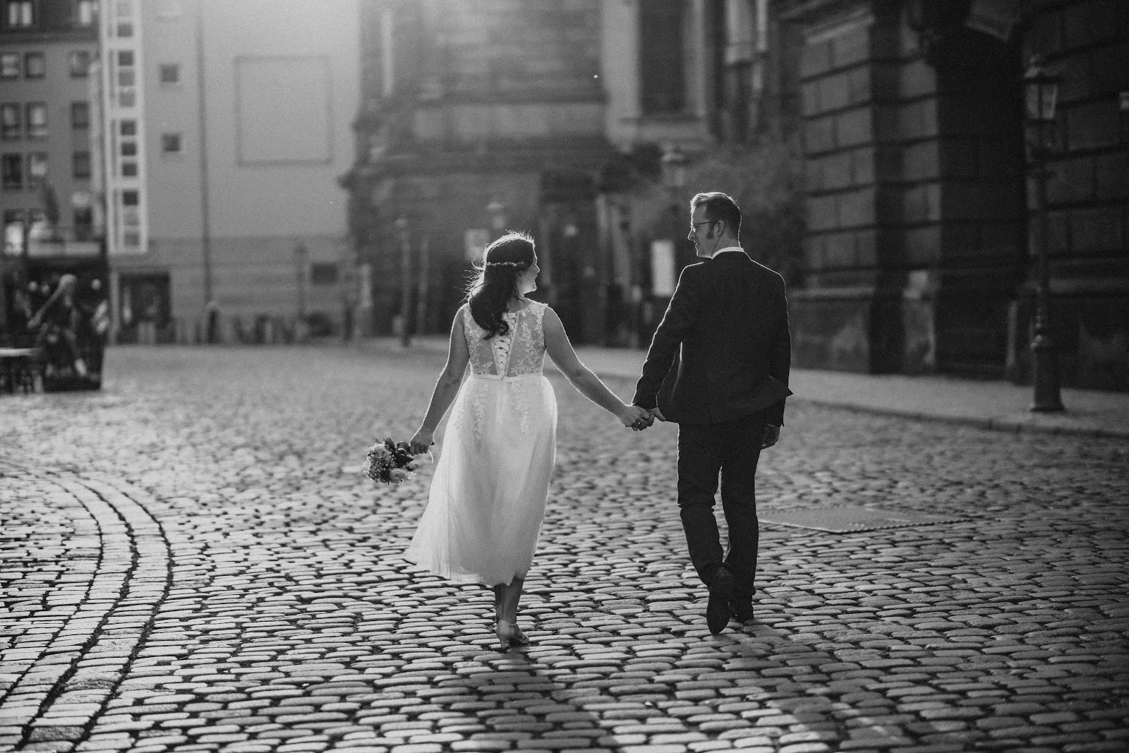 Aufnahme von Hochzeitsfotografin Juliane Struck