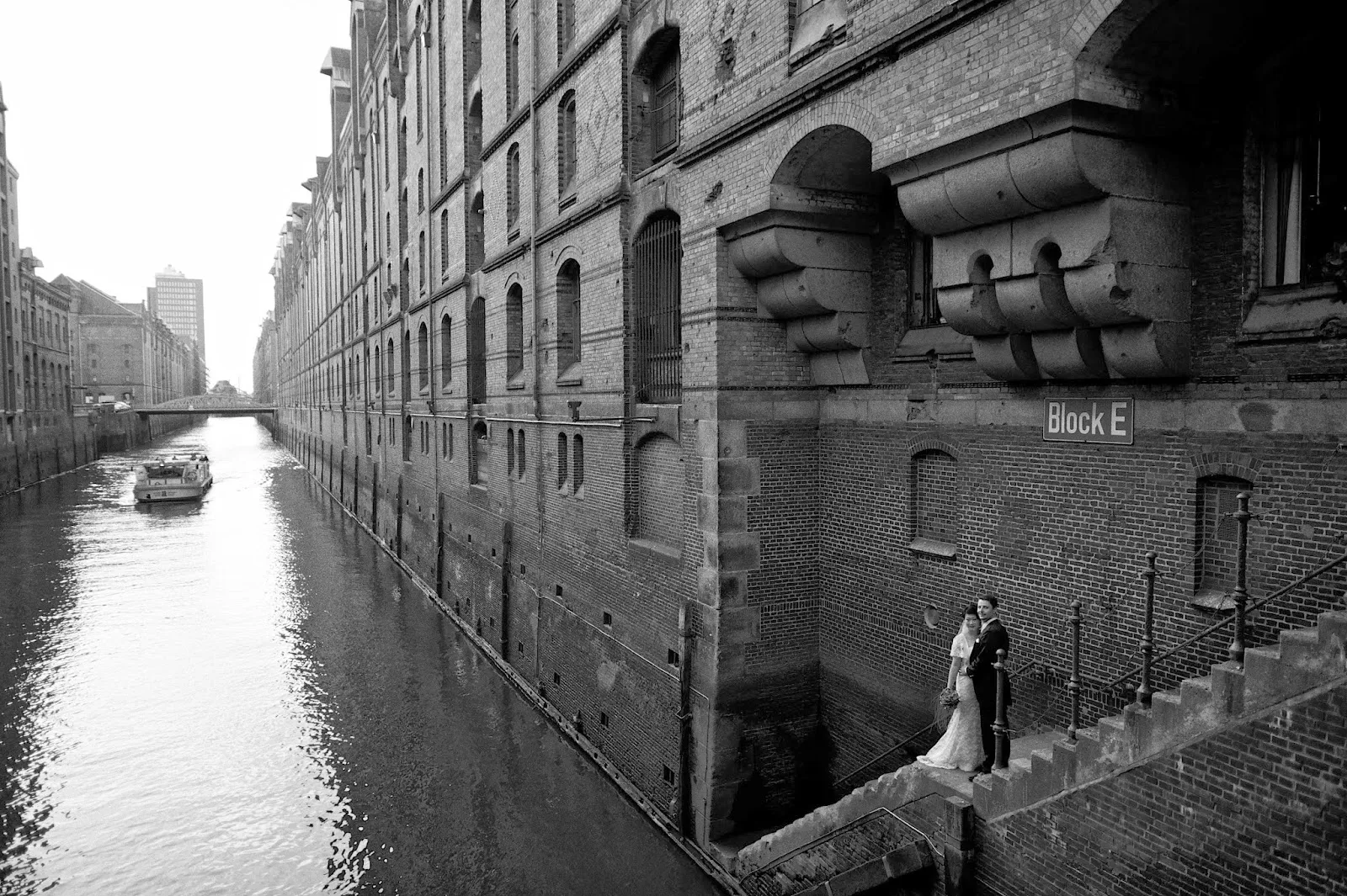 Aufnahme von Johannes Leistner Hochzeitsfotografie