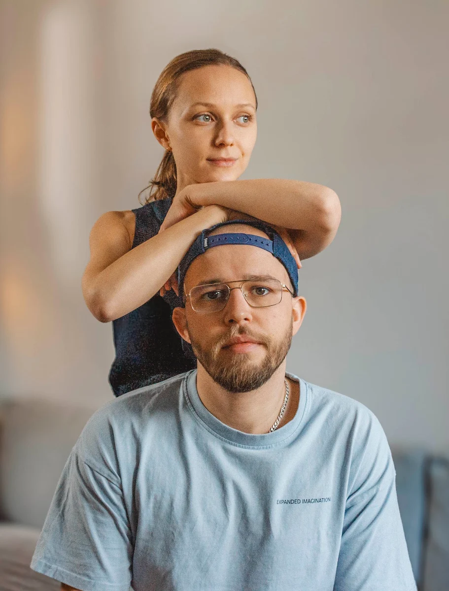 Aufnahme von julia & pady fotografie