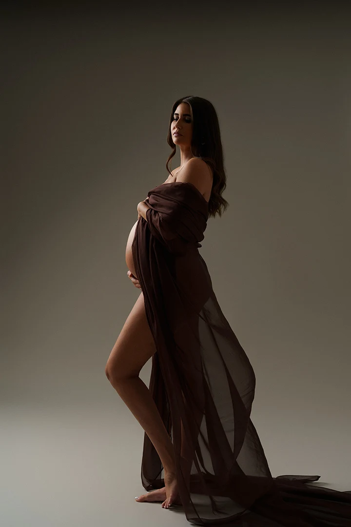 Katharina Jukkert Photography Bild 1