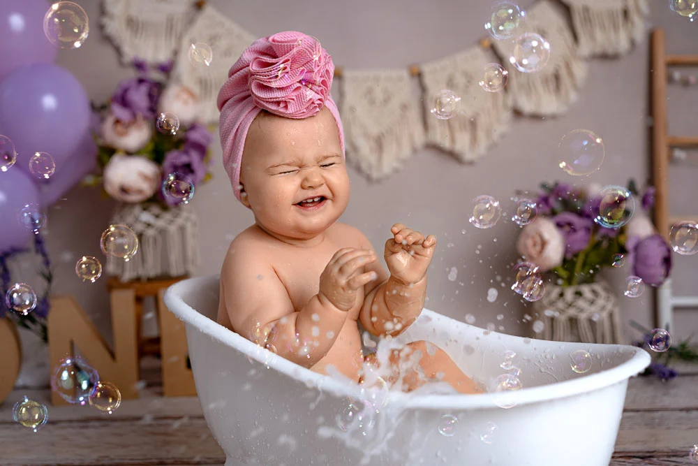Katharina Jukkert Photography Bild 2