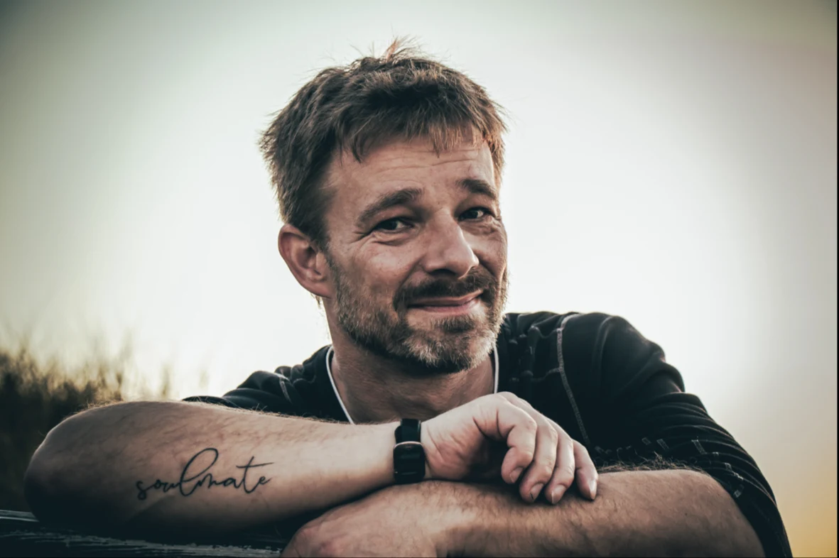 Aufnahme von Kay Pinnow Fotografie