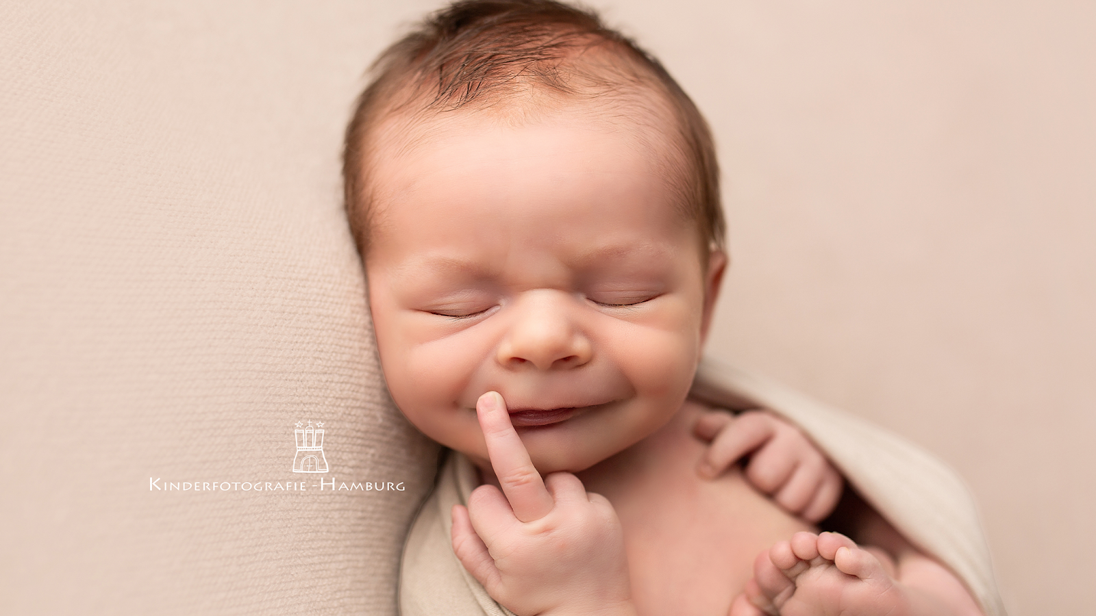 Aufnahme von Kinderfotografie-Hamburg Juliane Fensky