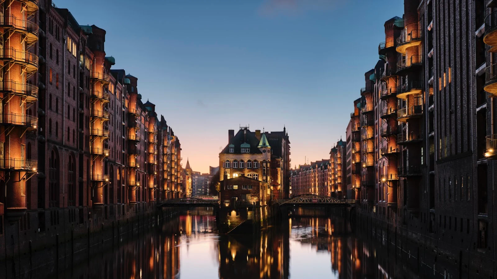Aufnahme von Marius Gebhardt Fotografie & Stadtführungen