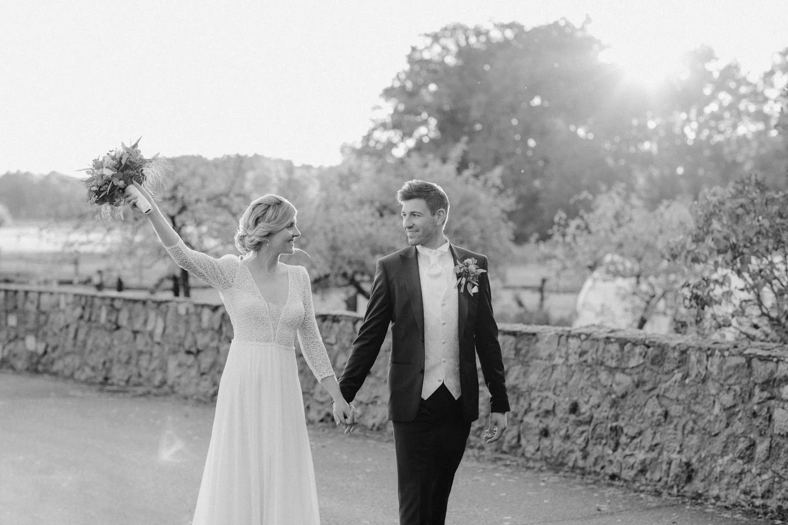 Aufnahme von Miriam Hoppe Photography, Hochzeitsfotograf Hamburg, Babyfotograf Hamburg