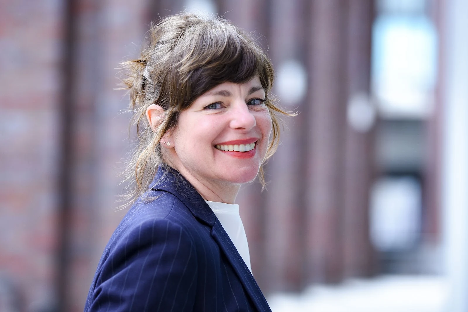 Nadine Grenningloh Fotografie | Termine nur nach Vereinbarung Bild 1