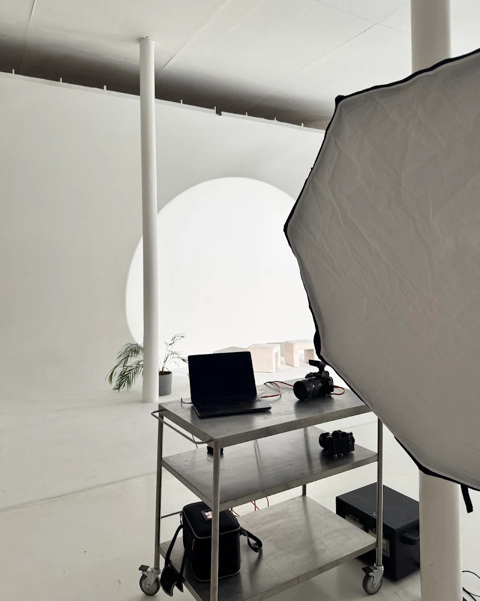 Nadine Tiemann Photography Bild 1