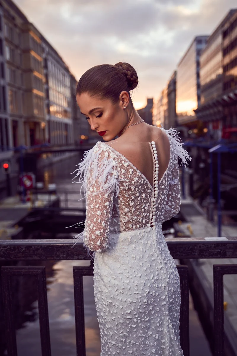 Nadine Tiemann Photography Bild 2