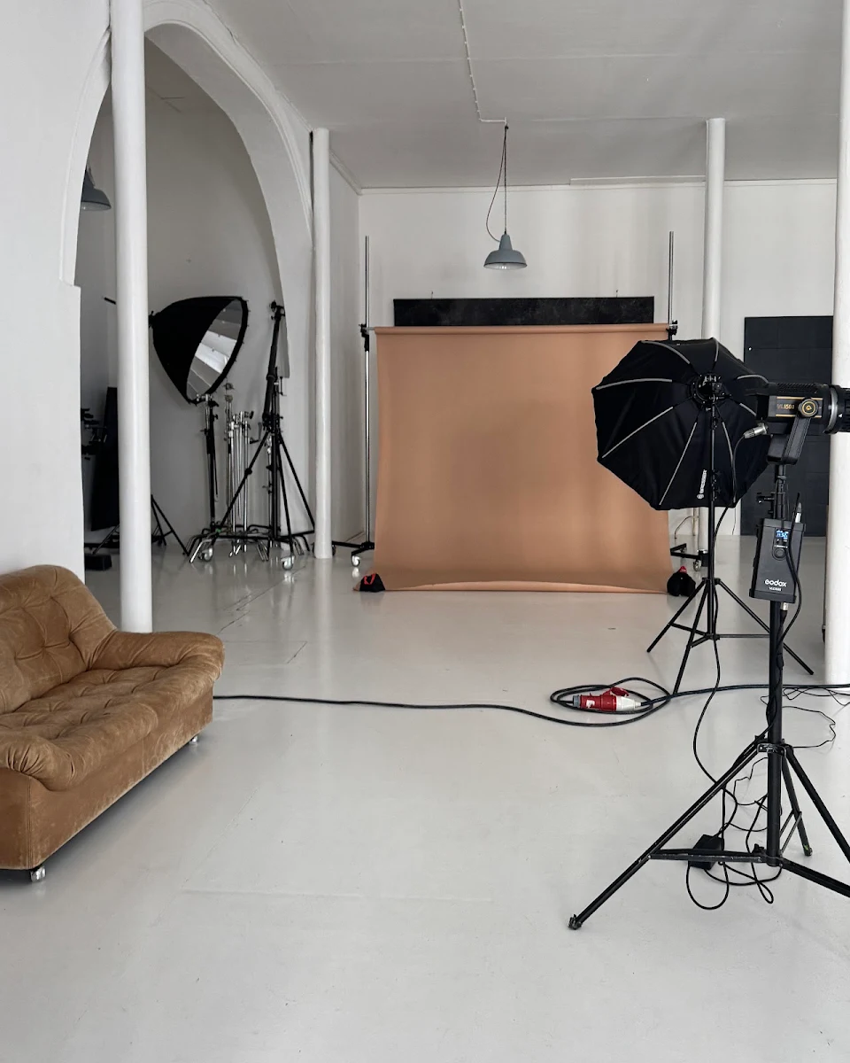 Nadine Tiemann Photography Bild 3