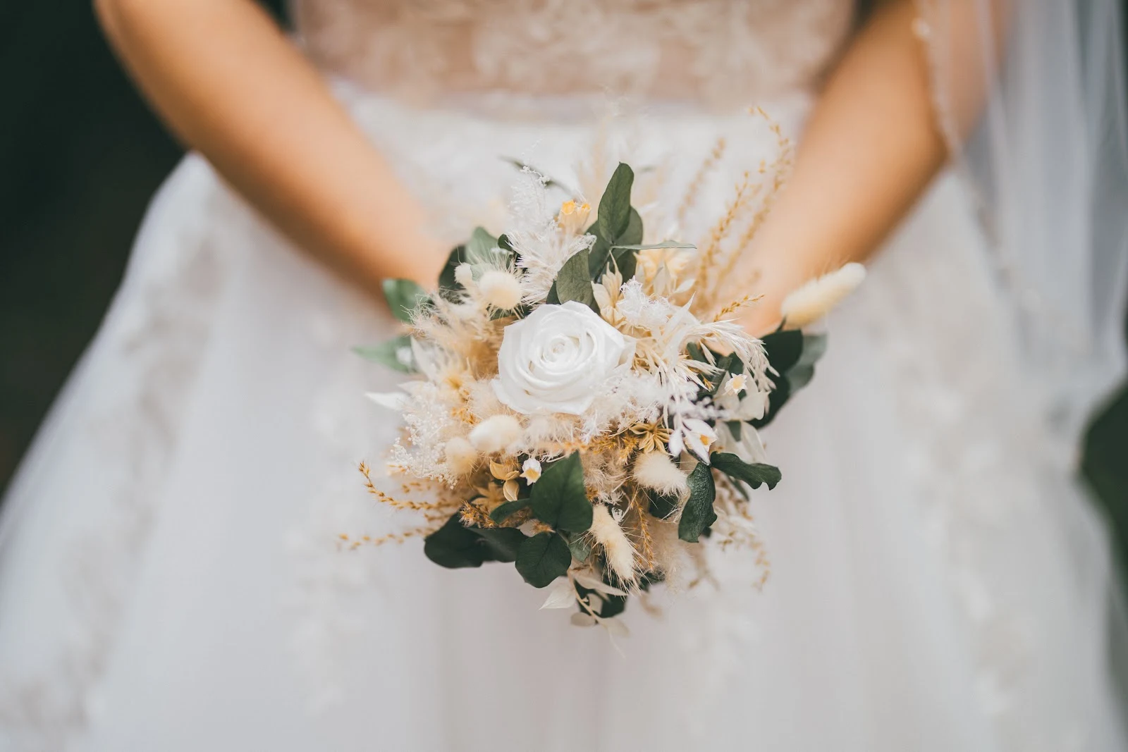 Aufnahme von natural light moments - Fotografien von Jennifer Weber