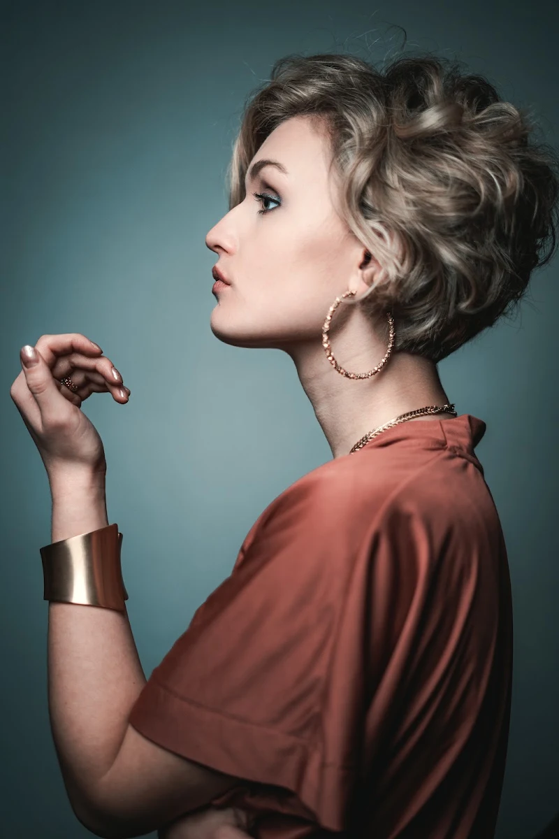 PbPortraitures