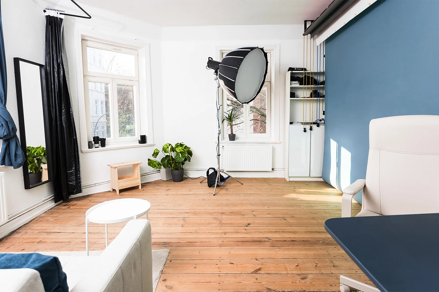primephoto | Fotostudio & Fotograf Hamburg Bild 1