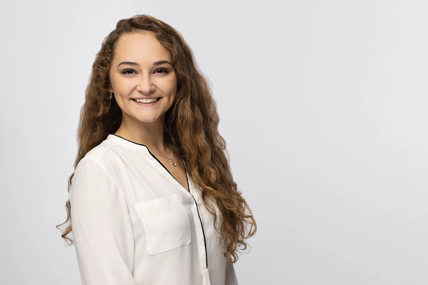 primephoto | Fotostudio & Fotograf Hamburg Bild 3