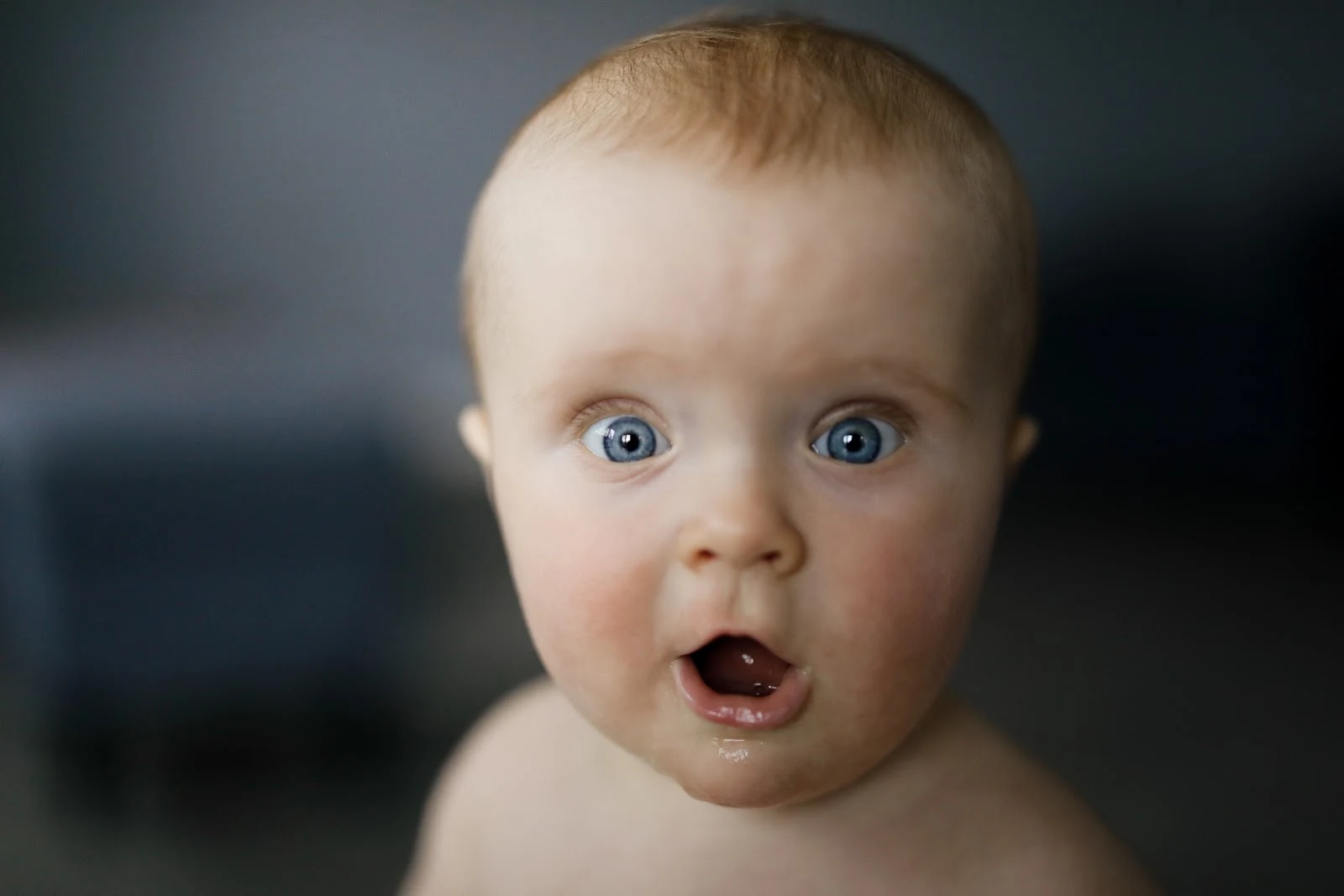 Aufnahme von Röschmann Familien Fotografie