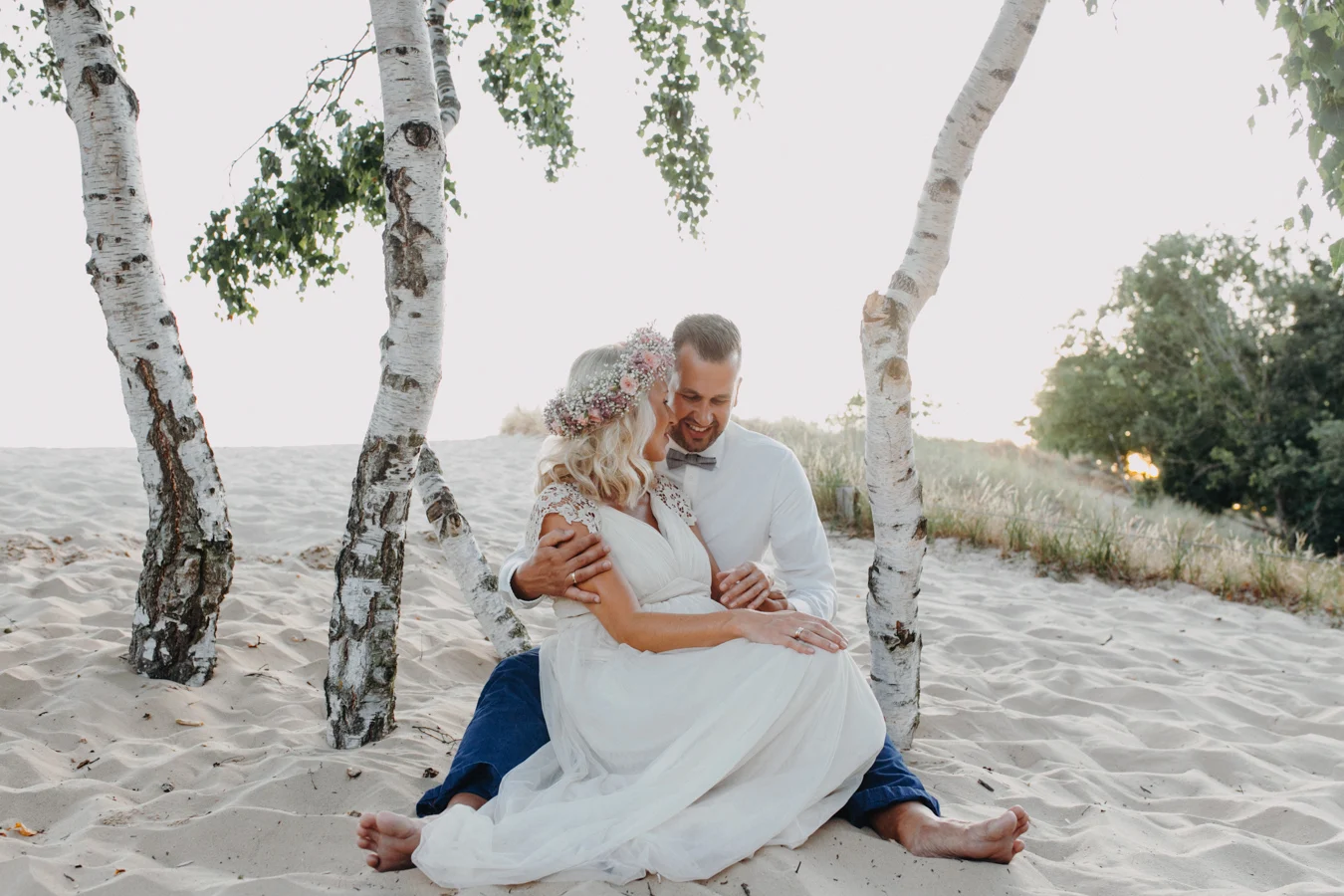 Aufnahme von Sabrina Stachitz Fotografin für Familien und Hochzeiten