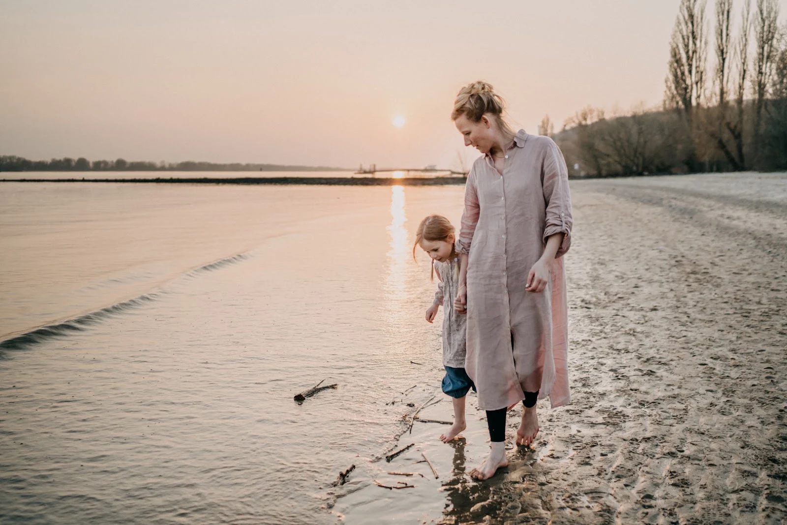 Aufnahme von Sara Magdalena Walz Fotografie