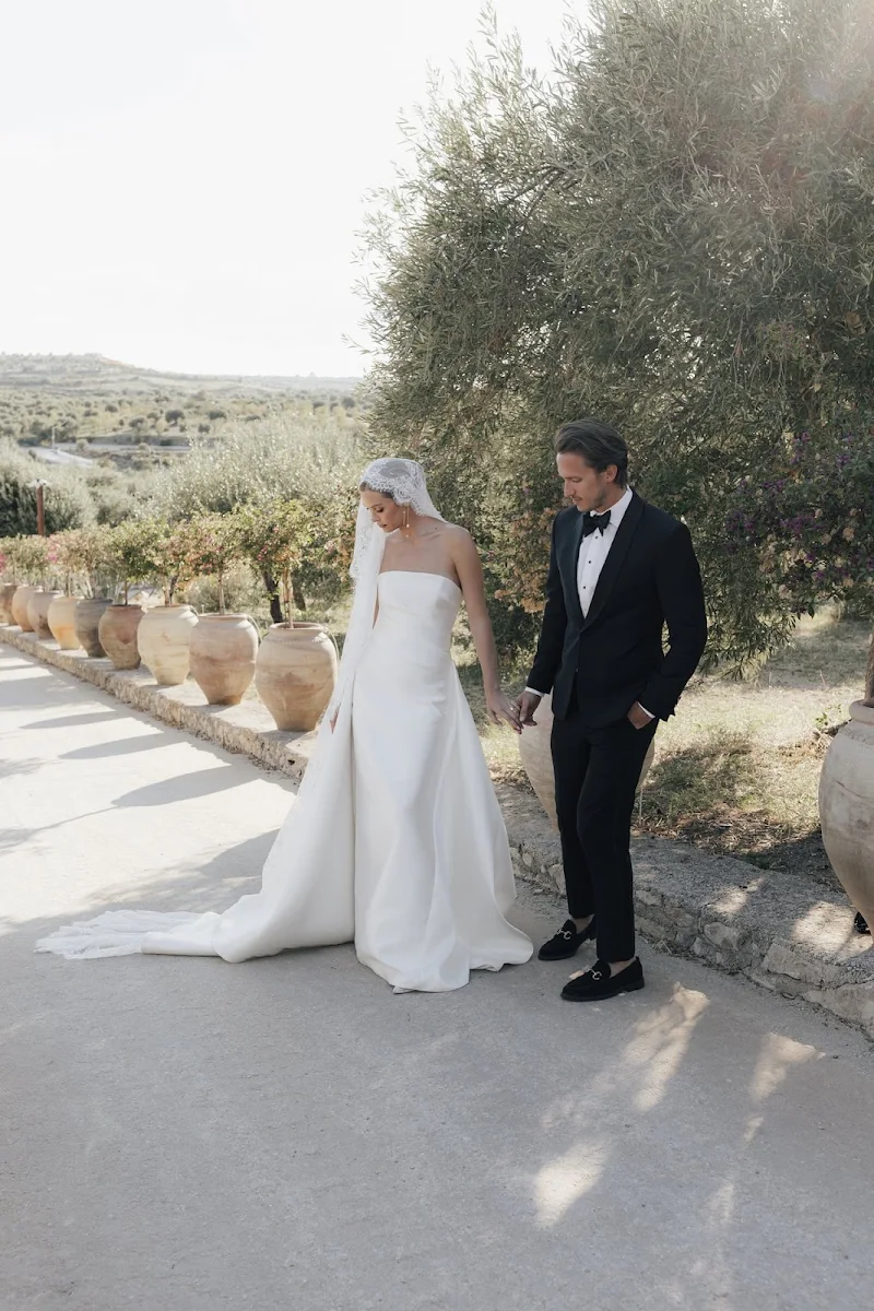 Aufnahme von Simone Ziegner Hochzeitsfotograf