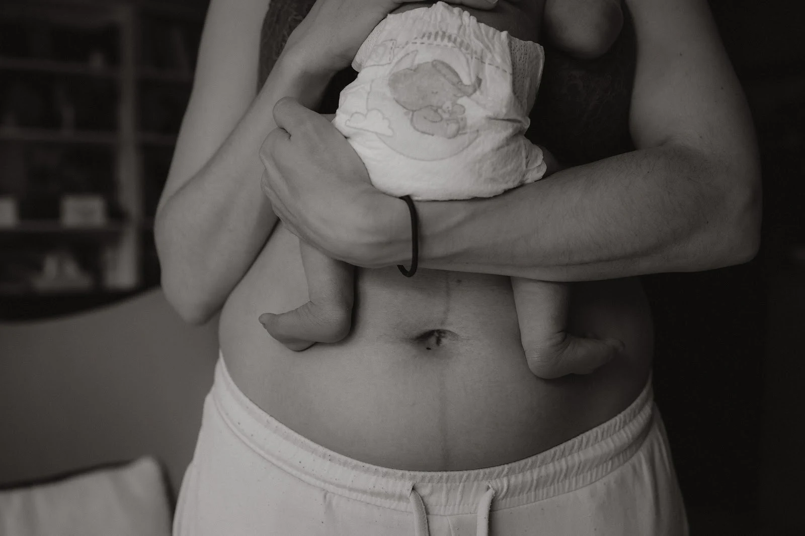 Sophia von Kaphengst Fotografie