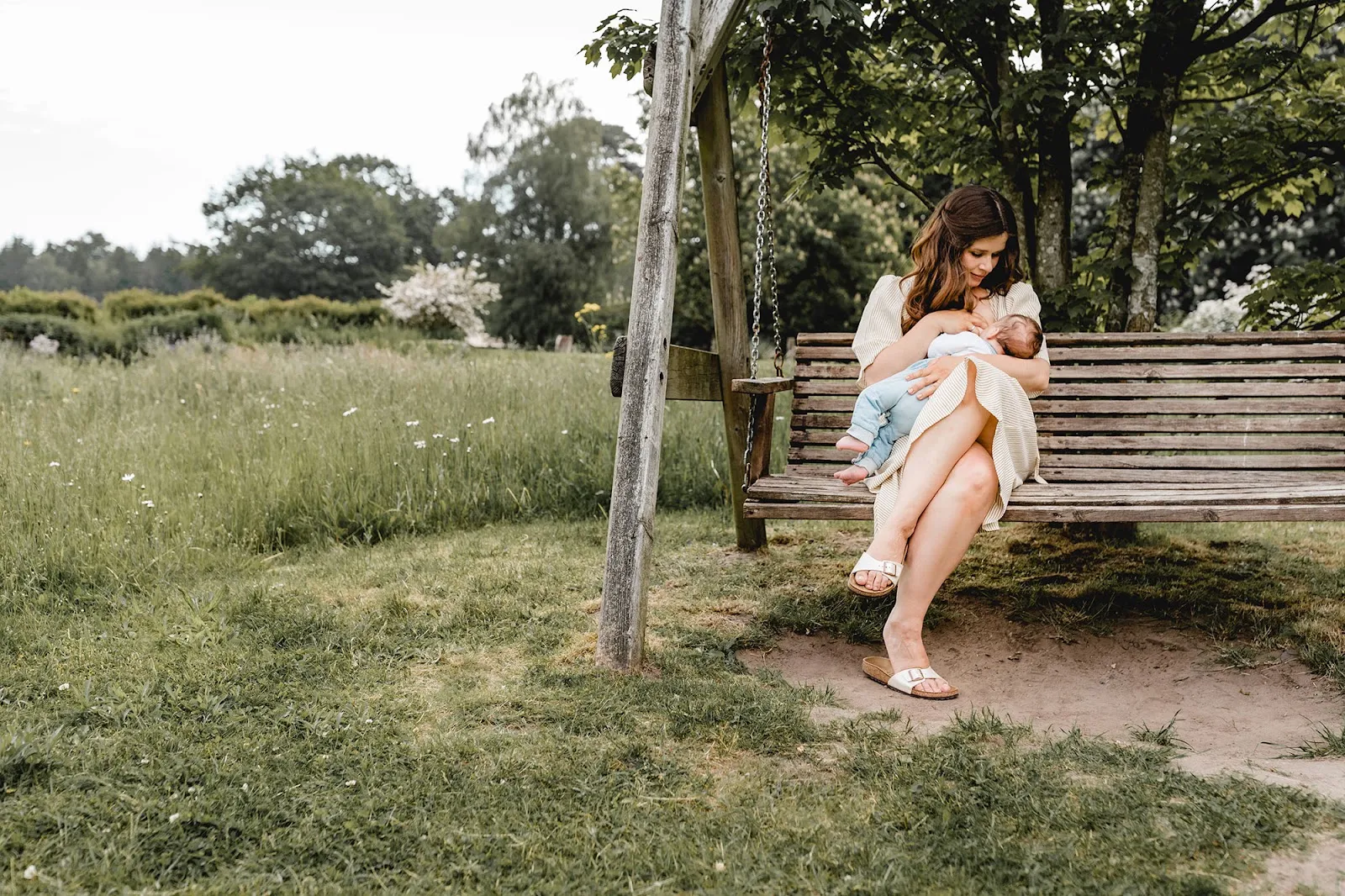 Steffi Mayer Familienfotografie Bild 3
