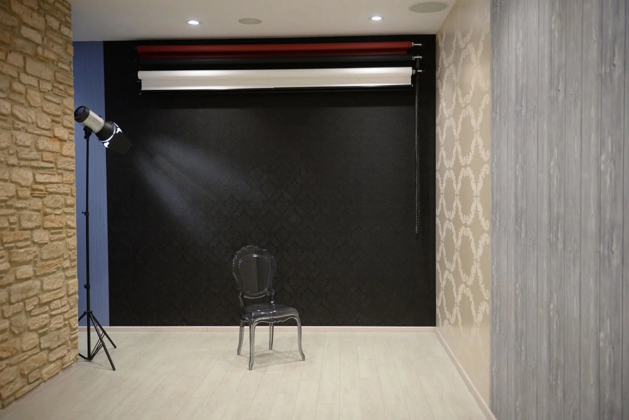 studioline Fotostudio Hamburg Harburg Phoenix Center Bild 3