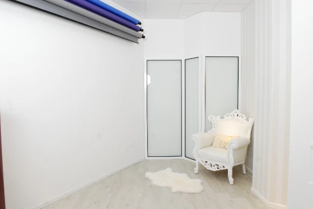 studioline Fotostudio Hamburg Ottensen MERCADO Bild 3