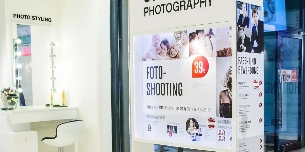 studioline Fotostudio Hamburg Ottensen MERCADO Bild 4
