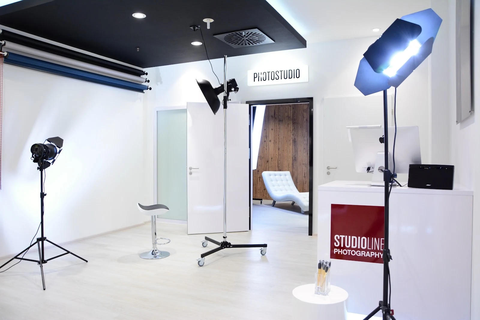 Aufnahme von studioline Fotostudio Hamburg Ottensen MERCADO